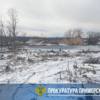 Под школу в Надеждинском районе уже вырубили деревья — newsvl.ru