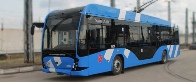 Транс Агент - Железнодорожная отправка автомобилей из Владивостока в Москву