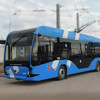      -    590  