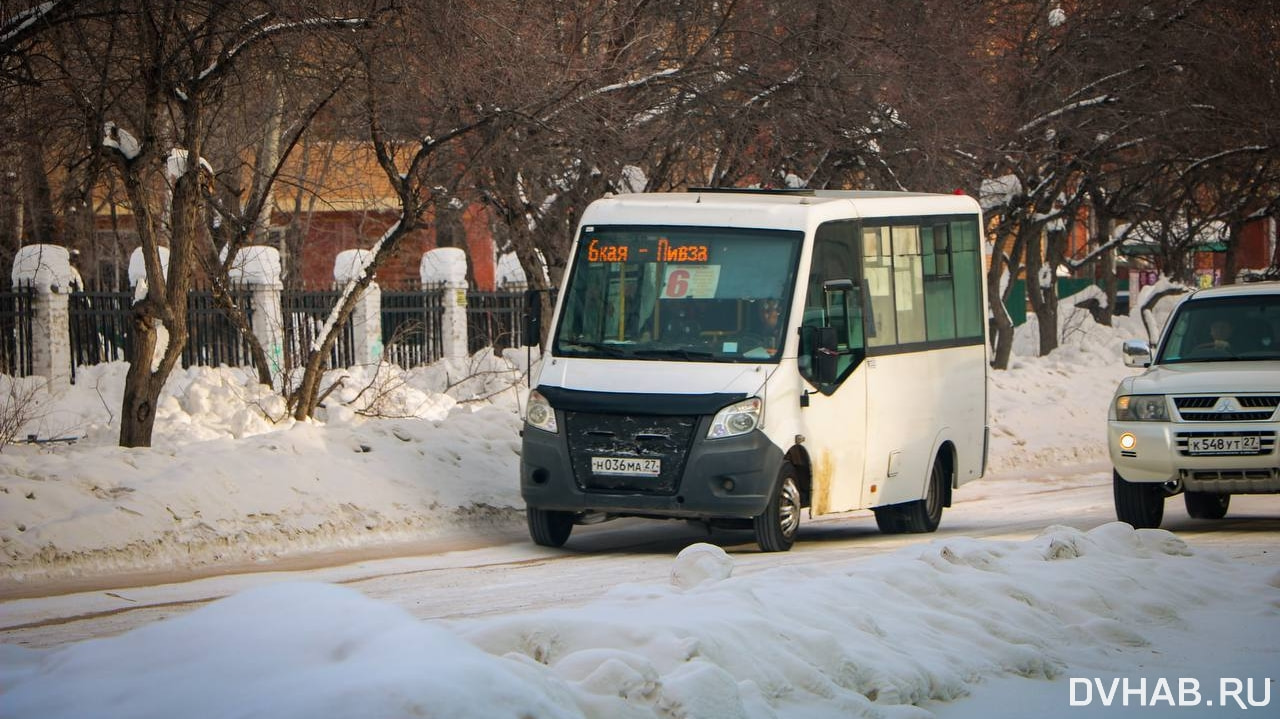 Прогноз погоды в Комсомольске-на-Амуре на пятницу, 15 декабря — Новости  Хабаровска