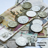 Банк России повысил ключевую ставку в пятый раз подряд — до 16%