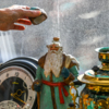 Игрушка с тайником «для взрослых» — newsvl.ru