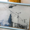 Фотография владивостокской площади — newsvl.ru