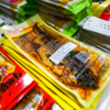 Продаётся маринованная рыба в вакууме – минтай и треска — newsvl.ru