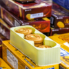 Печенье стоит в среднем 150-170 рублей — newsvl.ru