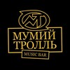  «  Music bar»      28 