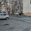 Фото: читатели Новостей VL.ru — newsvl.ru