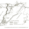 Схема развития владивостокского железнодорожного узла в 2000-х годах — newsvl.ru