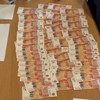 В Артёме задержали сотрудников Приморских электрических сетей и застройщика ИЖС – за получение и дачу взятки
