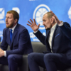  — newsvl.ru
