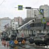 Фото от 26 декабря — newsvl.ru