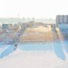 Снегопад украсил город к Новому году — newsvl.ru