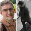 Во Владивостоке пропал молодой хирург медцентра ДВФУ
