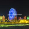 Фото: icefestivalharbin.com — newsvl.ru