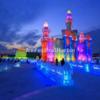 Фото: icefestivalharbin.com — newsvl.ru