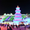 Фото: chinadiscovery.com — newsvl.ru