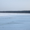 Залив мелкий и хорошо промерзает — newsvl.ru