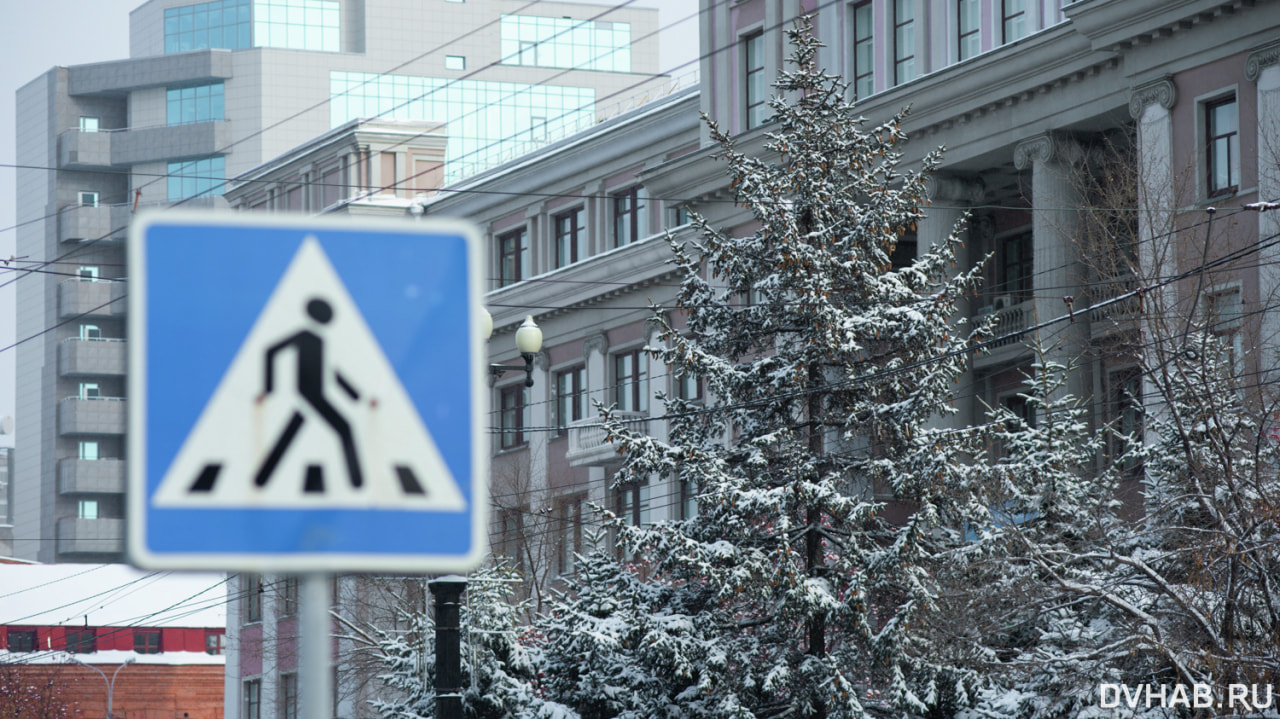 Места для поцелуев в 95 километрах от Хабаровска (ФОТО) — Новости Хабаровска