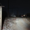 Новости VL.ru — newsvl.ru