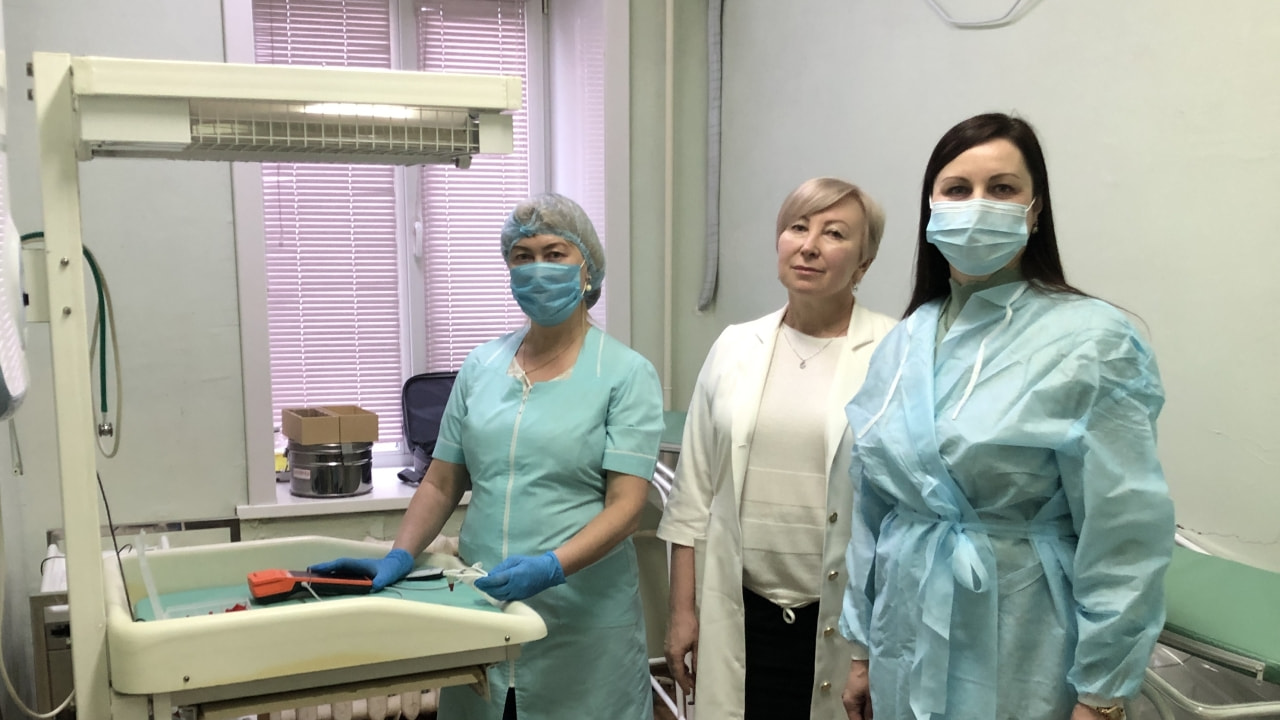 детская поликлиника 2 киров расписание врачей. расписание 7 поликлиники комсомольск. расписание терапевтов в поликлинике 1. поликлиника 5 комсомольск-на-амуре. расписание детских врачей.