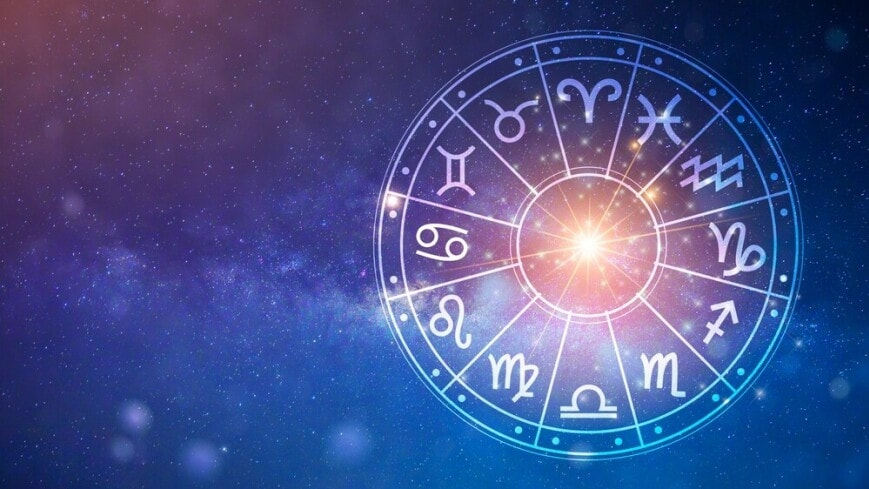 Star astrology