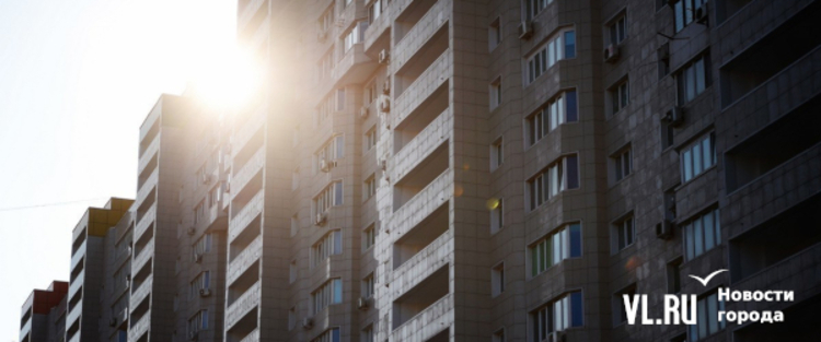 годовалого ребенка выбросили в окно. годовалого ребенка выбросили в окно. годовалого ребенка выбросили в окно. выкинули голой на мороз. детский суд.