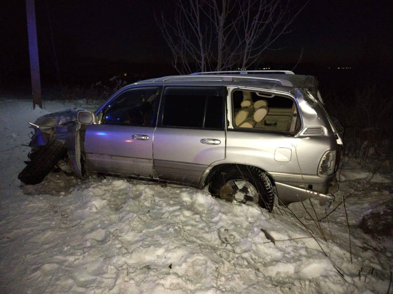 Знакомства кому за 40 в Хабаровске