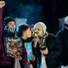 Победителям выдали награду и подарки — newsvl.ru