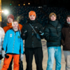 Участники команды из ДВФУ — newsvl.ru