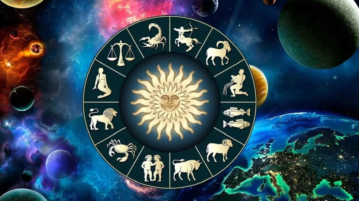 Близнецы символ. Близнецы женщины прогноз на 2023 год. Близнецы знак зодиака gemini. Знак зодиака близнецы. Гороскоп для близнецов на год 2021.