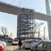 Парковка на Светланской — newsvl.ru