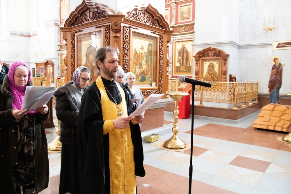 зажжем фото