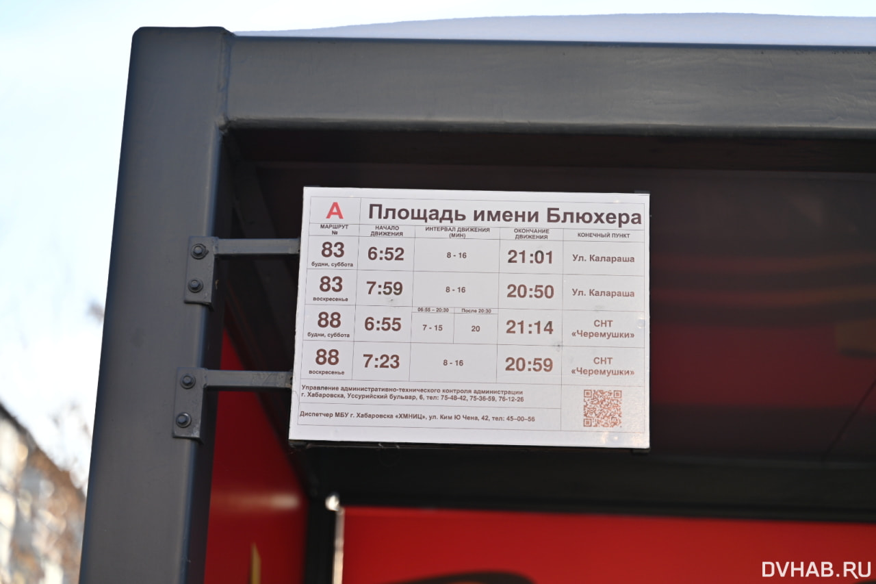 Продавец в пекарню. Кофе ларьки в курске. Хлебный ларек. Киоск по продаже хлебобулочных изделий. Продавец хлебных киосков.