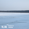 В городе Спутнике планируется не менее 2,5 млн «квадратов» жилой и коммерческой недвижимости