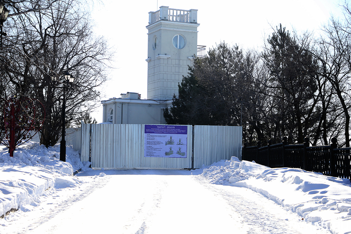 презентация нового строительства. подрядчики хабаровск. подрядчики хабаровск.