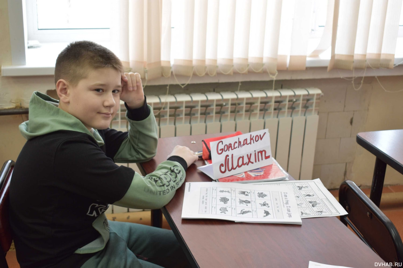 если любишь напиши. имя комментарий. фулл в комментариях вк. пиши в комментариях. персонаж по комментариям.