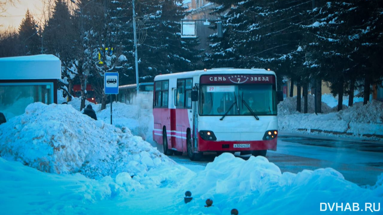 Зона штормовой погоды накрыла Дальний Восток - boschservice-expert.ru