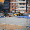 Строительство школы по концессии в Снеговой Пади — newsvl.ru