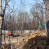 Строительство школы по концессии в Надеждинском районе — newsvl.ru