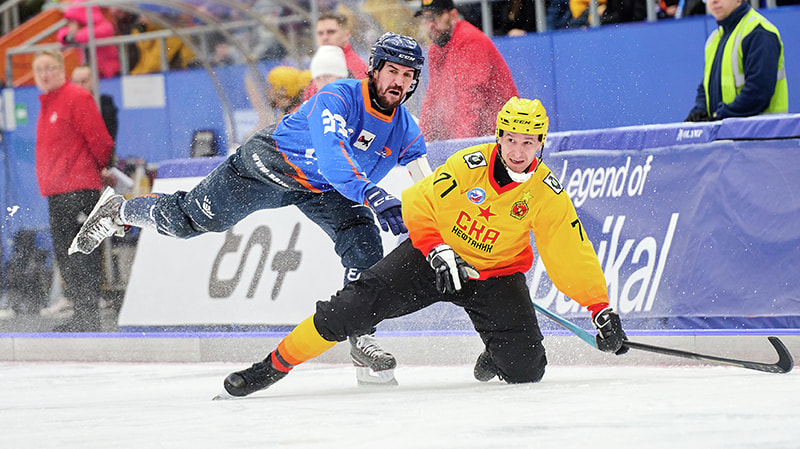 хоккей цска 2023. цска обладатель кубка гагарина 2023. ска питер. хоккеисты кхл. цска ска хоккей.