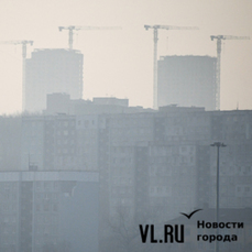 банки для сквашивания молока. тесто в тепле. тесто в теплом месте. ставят в теплое место. тесто поднимается.