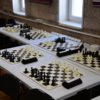 В шахматы играют по вторникам и четвергам — newsvl.ru