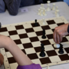 По воскресеньям проходят турниры по шахматам — newsvl.ru