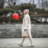  — newsvl.ru