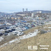 «В зелёном углу ринга». Прокуратура Владивостока хочет прогнать с авторынка «Союз бокса» с его невидимыми недостроями