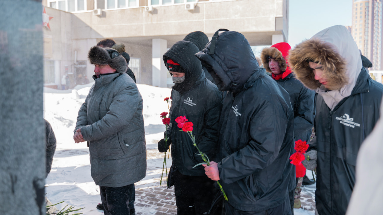 Вход на Римский форум и Палатин с мультимедийным видео