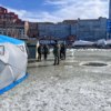 Соревнования пройдут рядом с яхт-клубом «Семь футов» — newsvl.ru