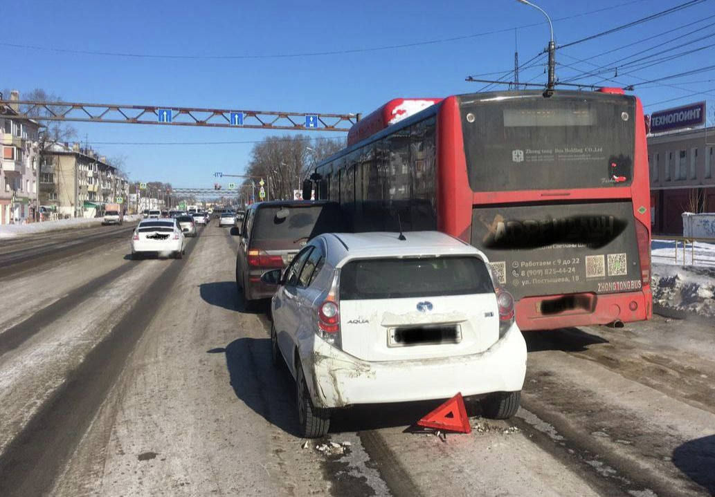 Маршрутка уже уехала не подкиньте