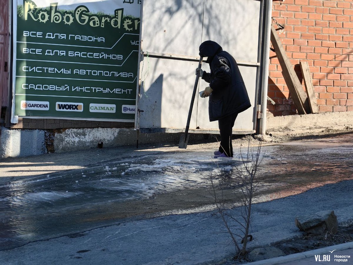 Москва подверглась порноатаке | optnp.ru