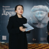 — newsvl.ru